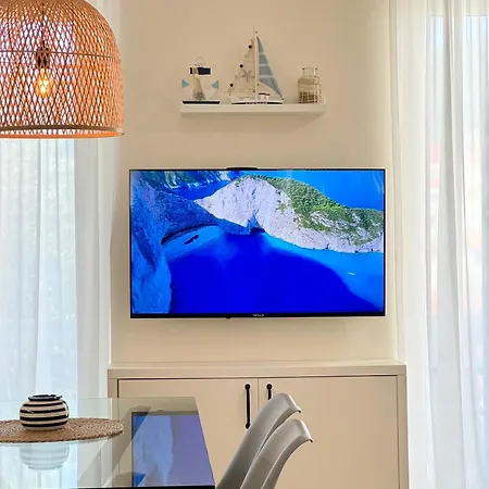 Pearl Marine Budva