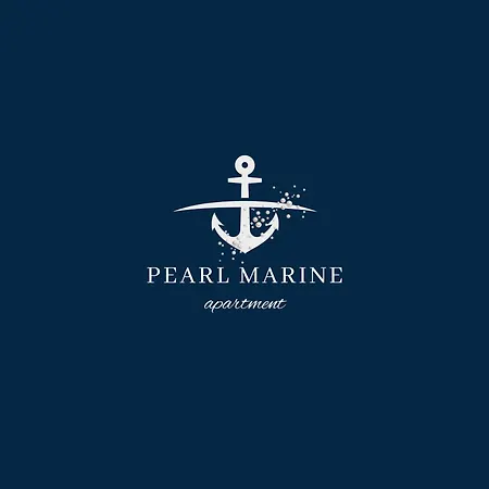 Pearl Marine Budva